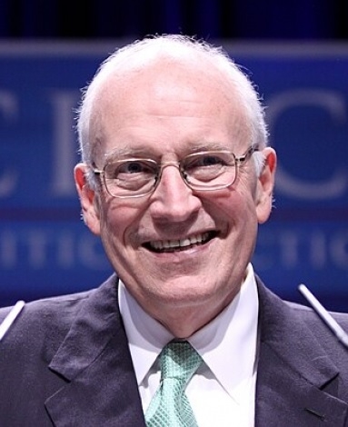 Ee47888532387d4ceb27deb73adad9fb