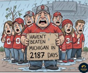 F02d34b28ae60ff199ecbc5353bf39bb