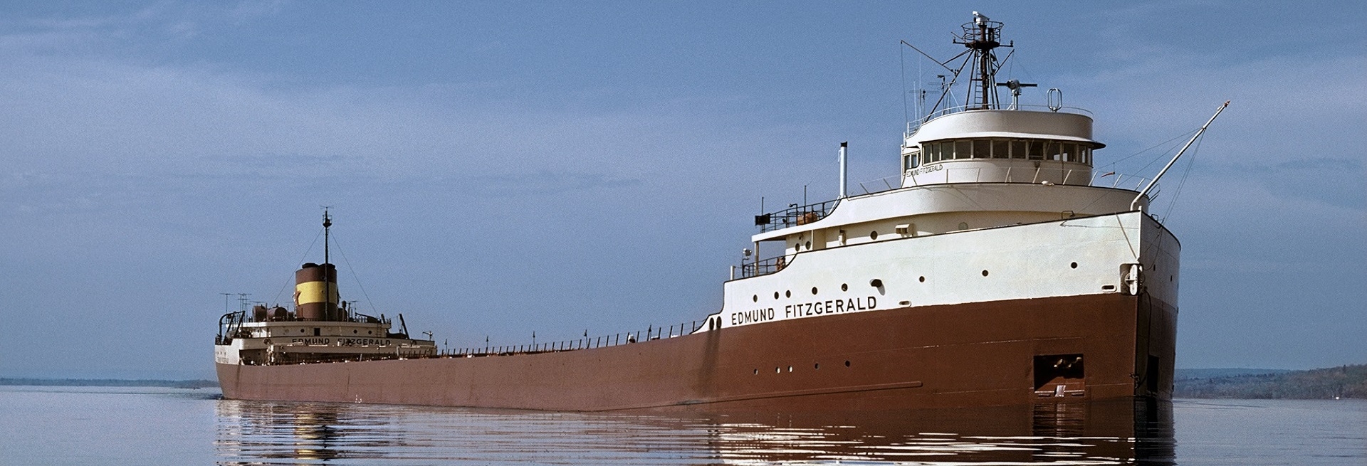 https://shipwreckmuseum.com/edmund-fitzgerald/