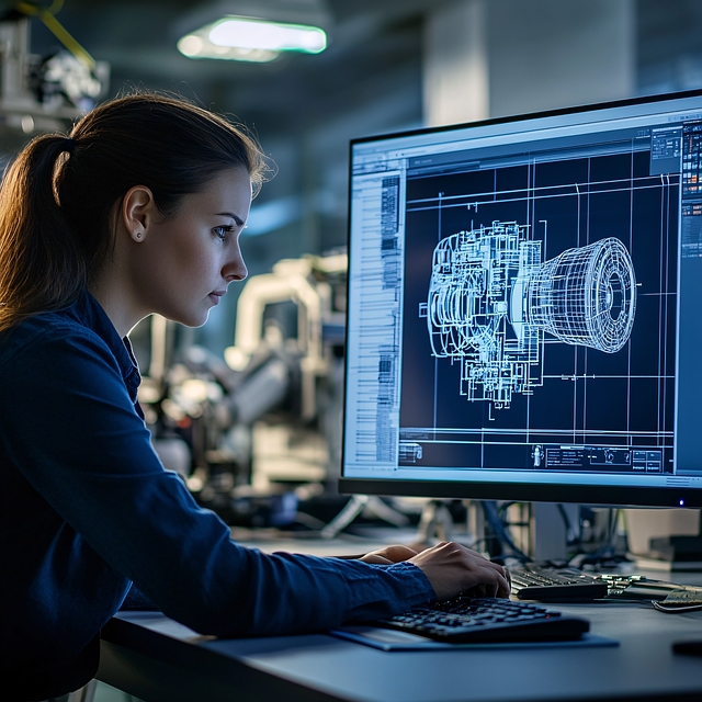 F6d8f8051e303092e44b70f9af0364a1