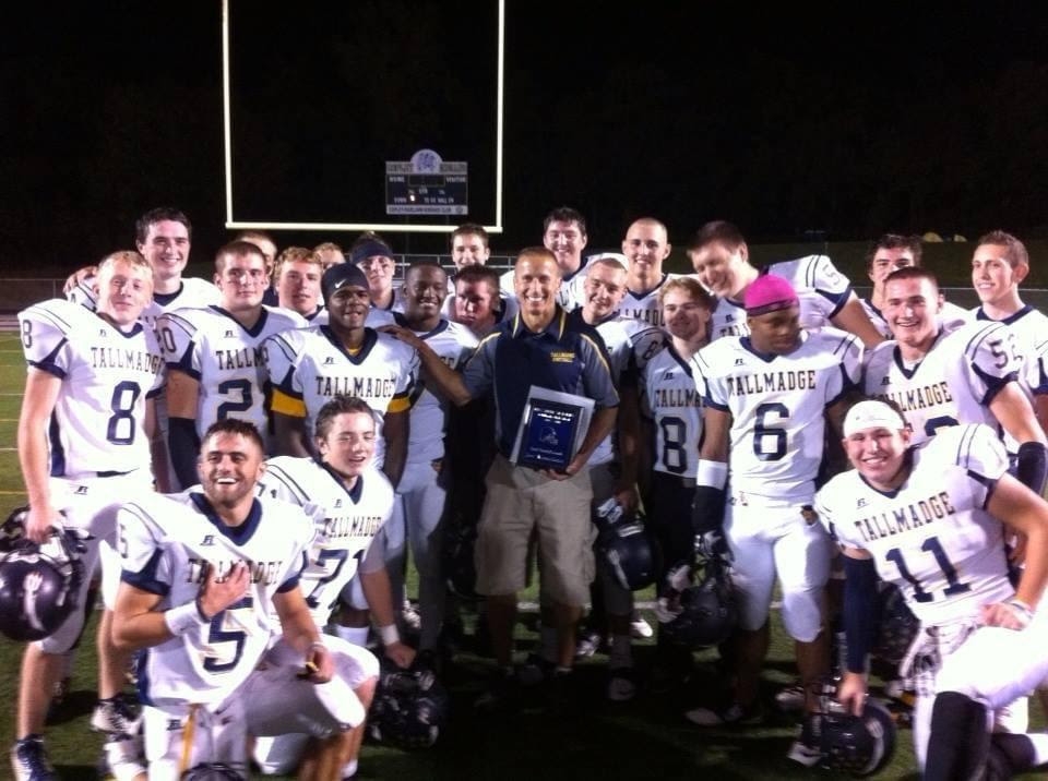 0cb0a7ce31701763086d2fc7236b95de