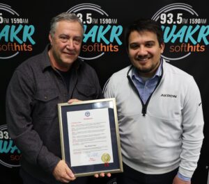 166a12f5127d4bdaf115f3feb8b73c3e