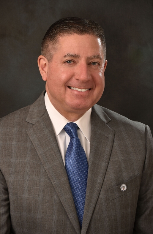 17916dbf405ab85eb1c54671797a1169