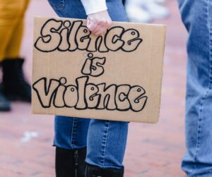 1b4900ec459cb5aa53529c54b57b16b5