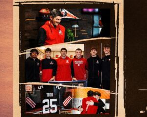 1db8d2267c62a915051140c648af8875