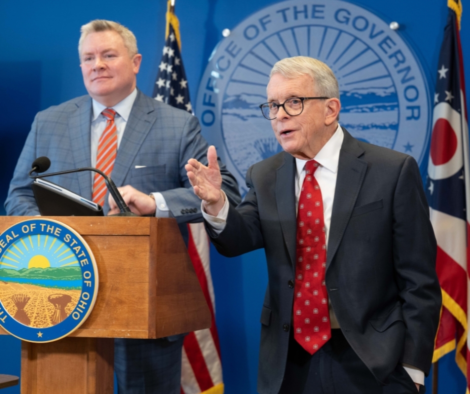 1f423a5a2c3665370a580a4e95de3e0f