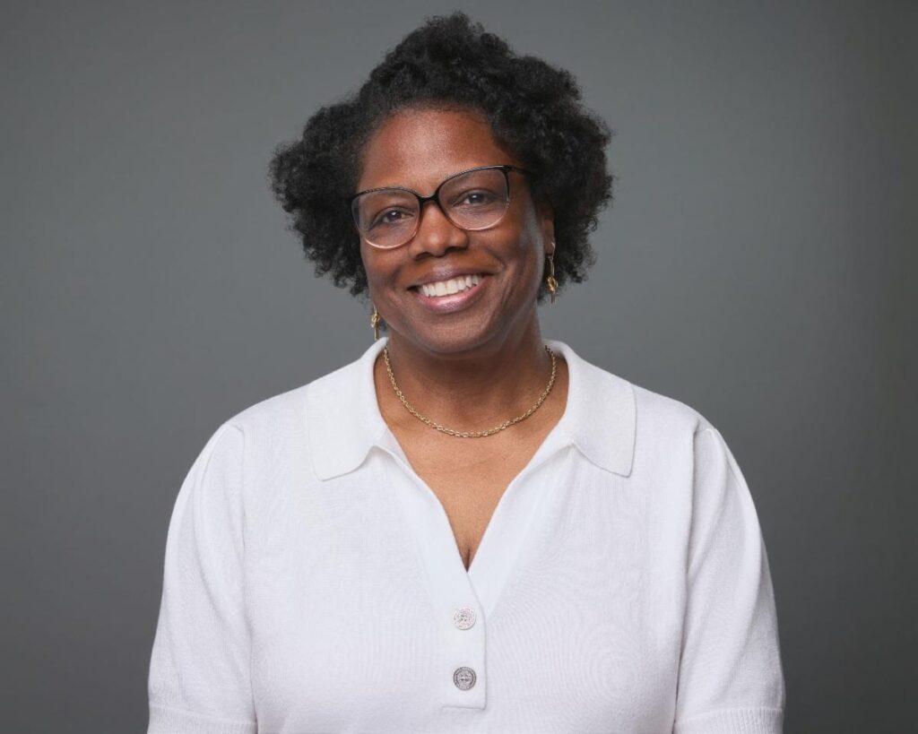 2373d3a44e78777307ae2d1091230426