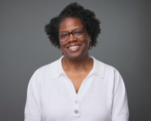 2373d3a44e78777307ae2d1091230426