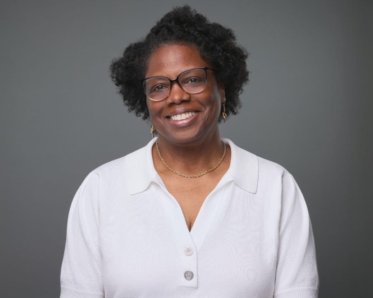 2373d3a44e78777307ae2d1091230426