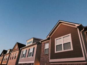 258c1181dc8b05f8f164a1da4b4895ed