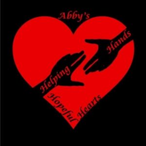 2915deb74877105ef4996285c359fd8d