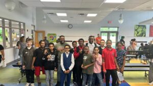 3265c38b73c9f3a354ded27c12f98616