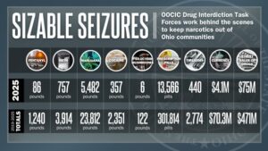 39041977e48f92f465301a42cb4c94ca