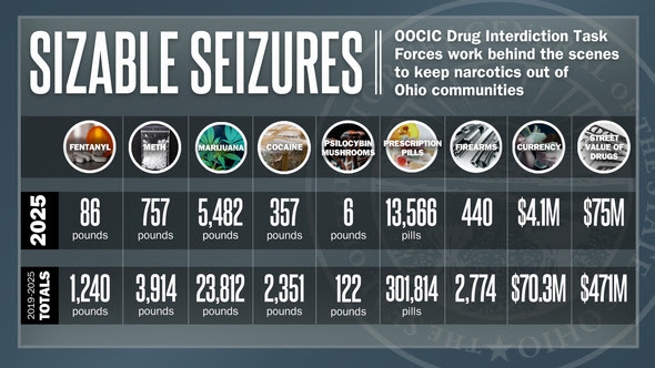 39041977e48f92f465301a42cb4c94ca