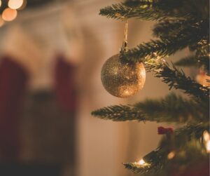 3ce04f99724db3f06b1ce2bd5e7b1d71