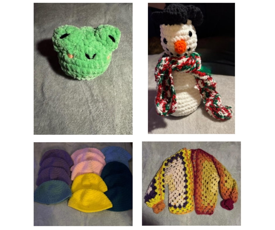 5571eeaed7424e0a7be56d2db73647f6