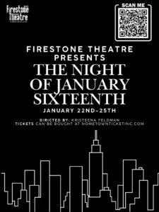 5bcfb0721debc4a0ab11fcd60830f566