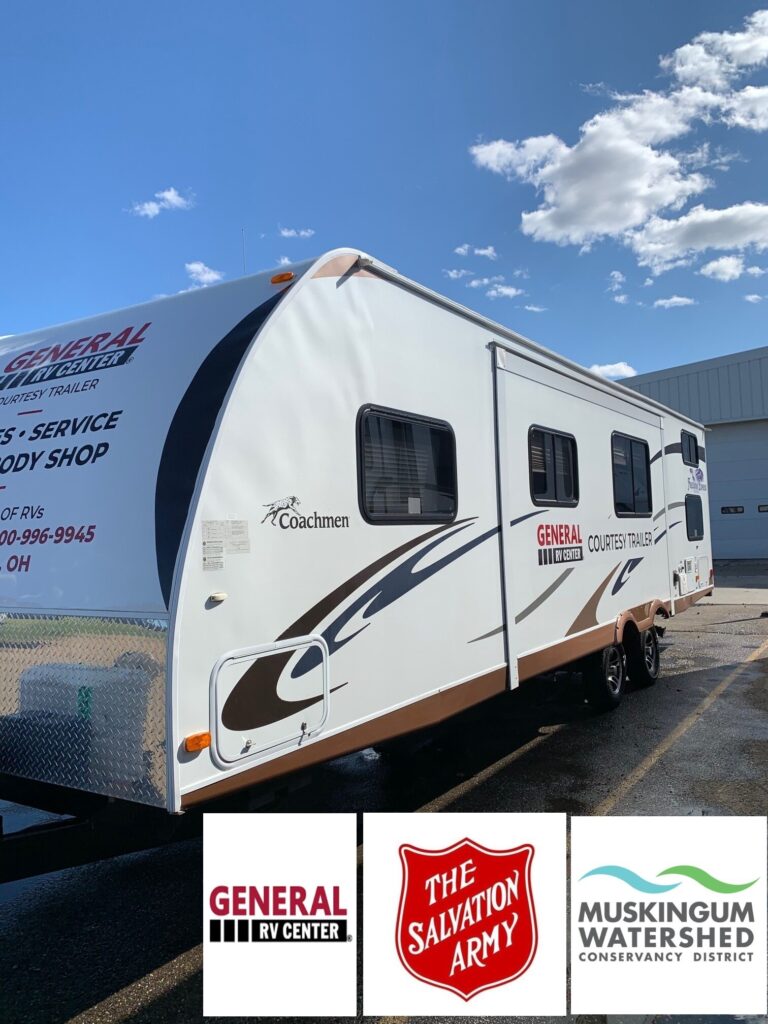 5d4c642a1931c9a602a85870ae7f2ec1