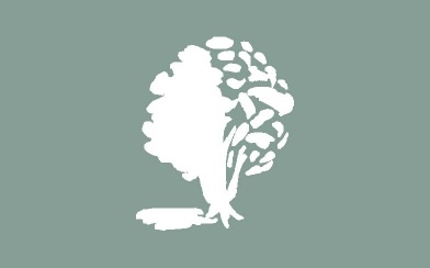 63987909e966a100ad017c272efb7a97