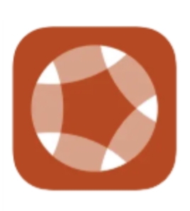 6670507e96a2507fcf34eb2def1c3802