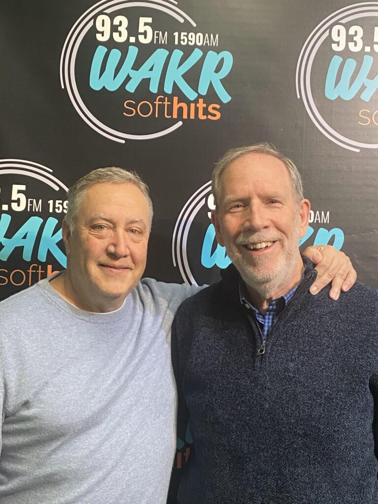 6ae4d568ffea1db764381c574bba4e48