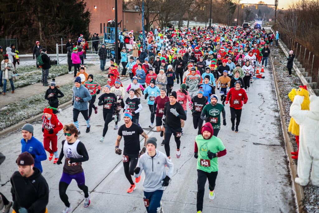 6cd709372ec052592521a7c7176bda4f