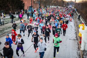 6cd709372ec052592521a7c7176bda4f