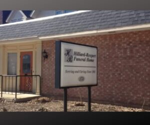 6e8e3ea991127e5634852fa866082830