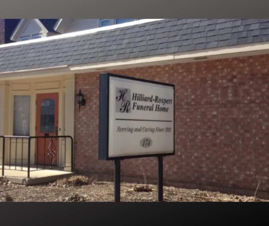 6e8e3ea991127e5634852fa866082830