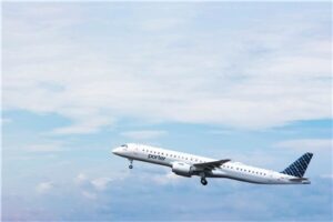 7465de7c8bb790ddbdf2259de9c98fe6