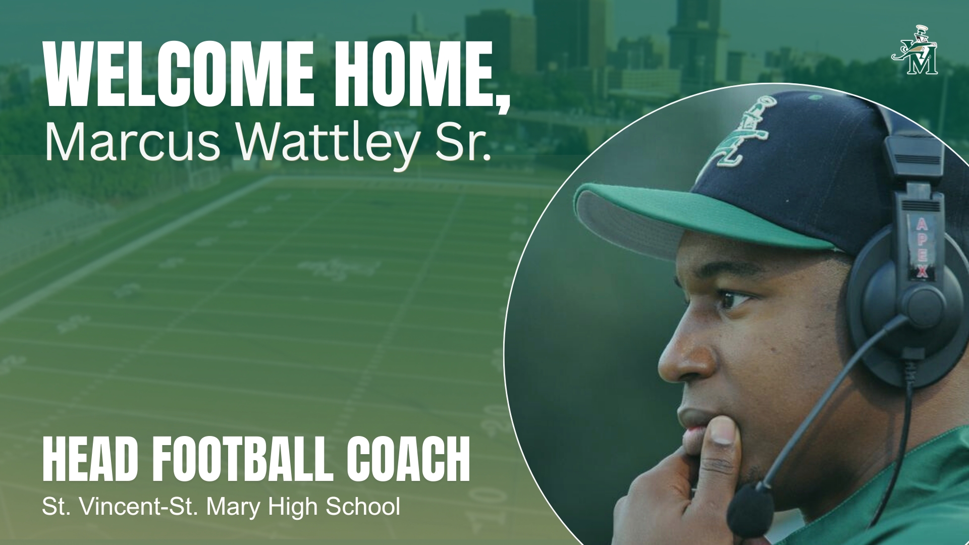 74e9319b85e00c319eeb402f62b9d300