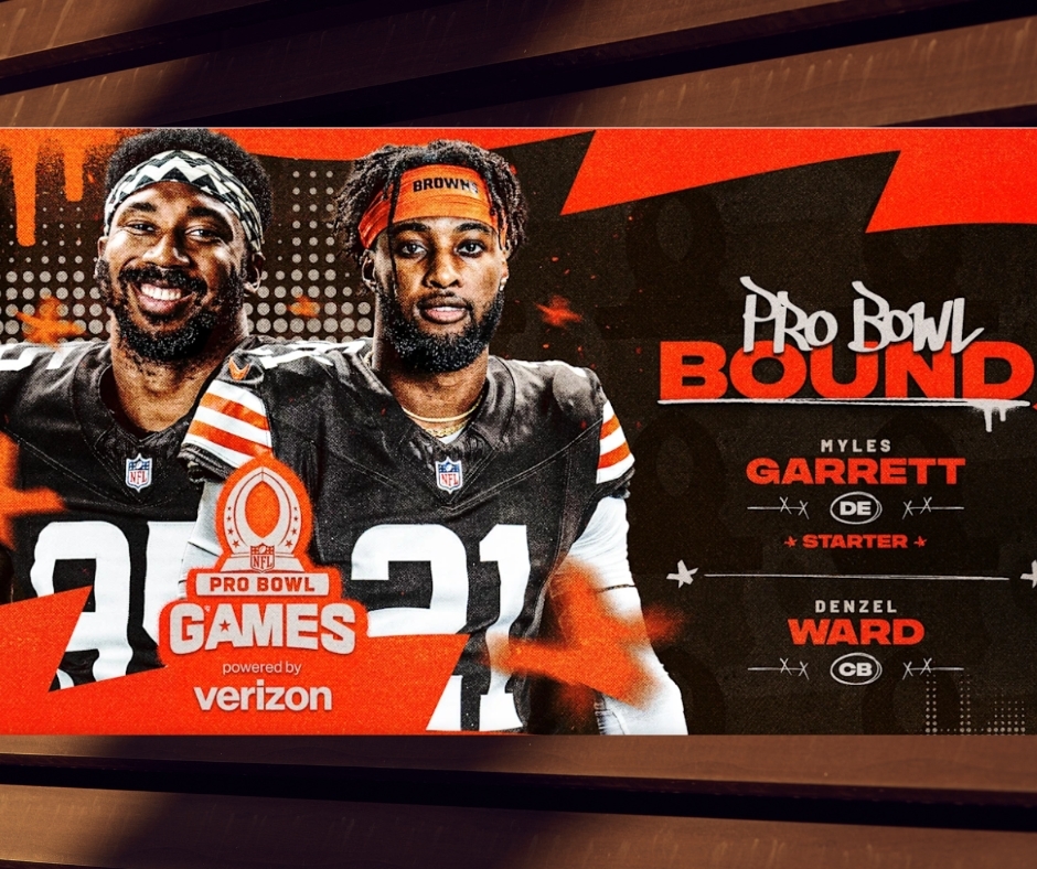 79f83e4cbbebf49fa0ece7bbe0f8f2f9