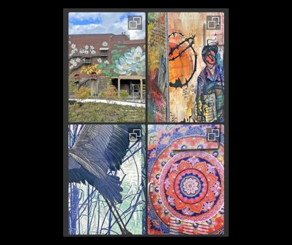 7c38225c88de76591a7864528a865d8b