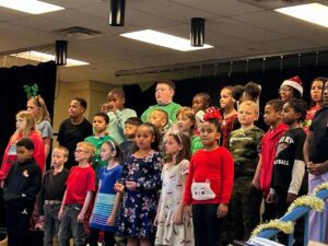 7e59fd8612e323f69c34b0630c8cd9ef