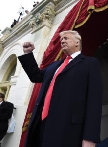 842d2fb292f276b17a23b5be9b545edb