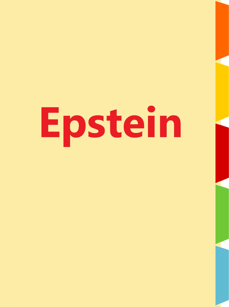 845c7a181957ce0f383d809d6866032b