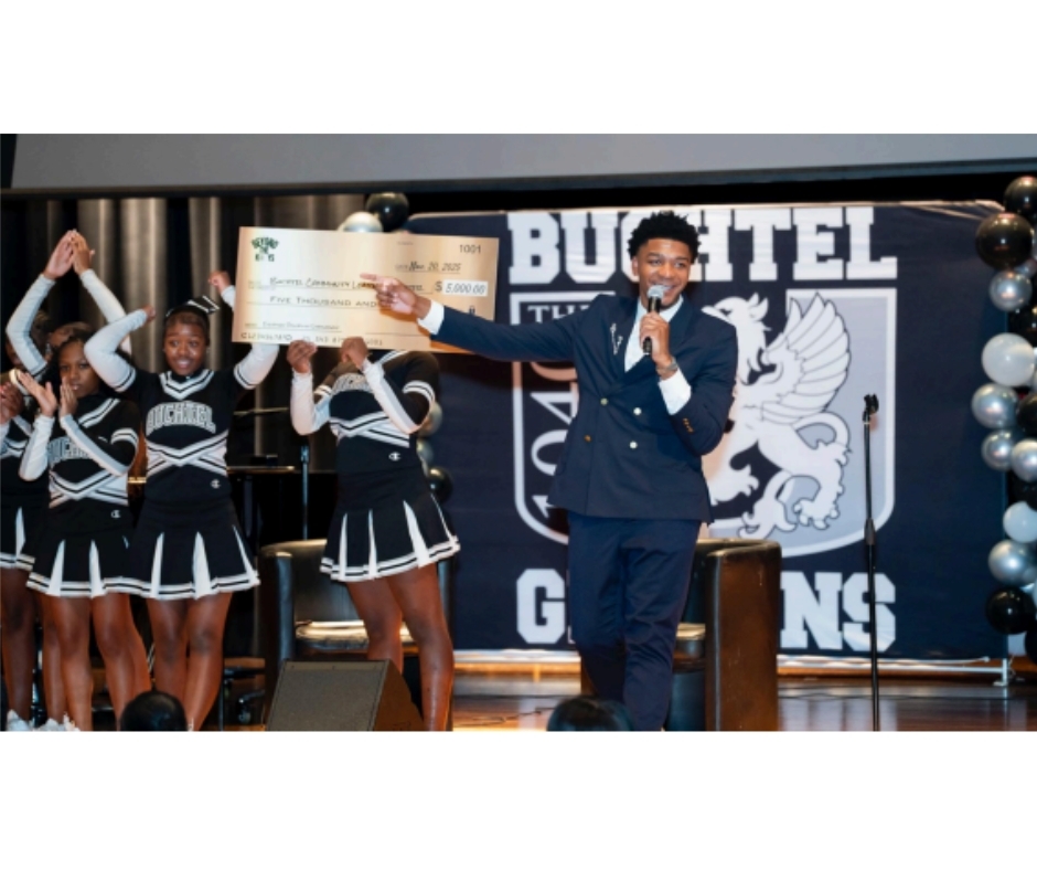 84bb61c432fed56899dd9091f33656a1