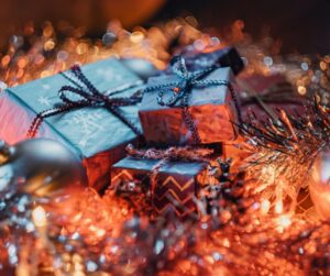 89bff00b4d8adf11e31f176945f26e93