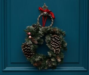 8c29c4a651a377531cf9388055f32a0e