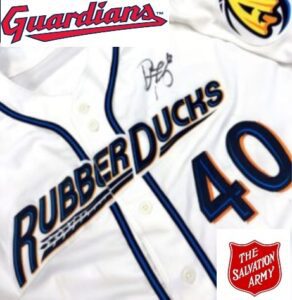 8cd048fc5686f64c47f51643ad0eb221