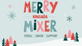 8d6d55b474a31da56ac08c2e95082f8e