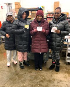 90b7355088fe815d9512a90c8295ac49