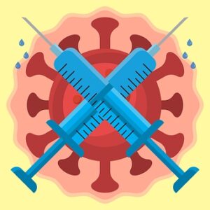 952d0c490590e12df29d4df0e4231a82