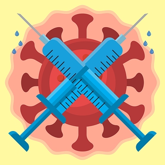 952d0c490590e12df29d4df0e4231a82