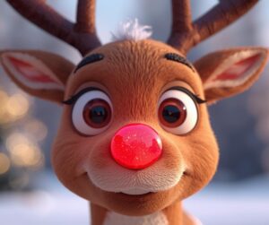 993346ccd183cf78fb5889ecf3a5c6ee