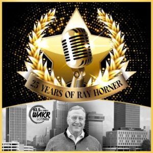 9ae174df12d025e08884215cf396707d