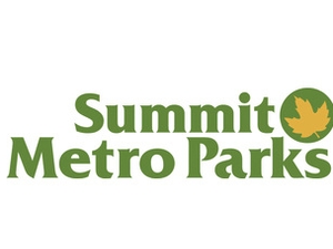 SUMMIT METRO PARKS