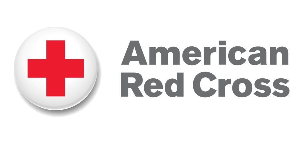 AMERICAN RED CROSS