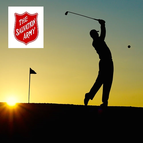 Bf4c360dea48b297c2f23701a4b2ecc9