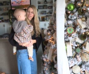 C70d532e241cc376caa1cc1fff85bfa9